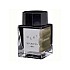 Sailor Yurameku Kyokuya Ink - 20ml Ink Bottle