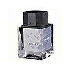 Sailor Yurameku Kyokkou Ink - 20ml Ink Bottle