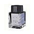 Sailor Yurameku Kyokkou Ink - 20ml Ink Bottle