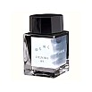 Sailor Yurameku Itezora Ink - 20ml Ink Bottle