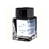Sailor Yurameku Itezora Ink - 20ml Ink Bottle