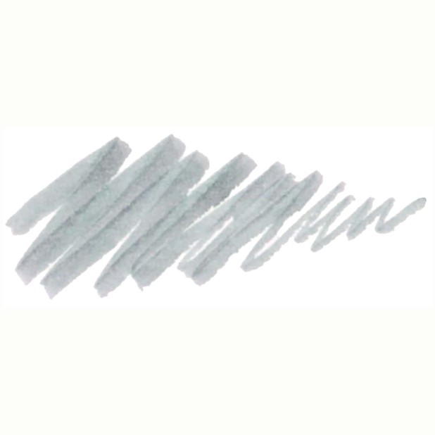Sailor Yurameku Itezora-inkt - Inktfles van 20 ml