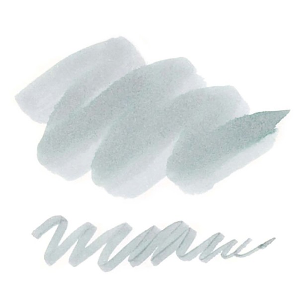 Sailor Yurameku Itezora-inkt - Inktfles van 20 ml