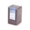 Sailor Yurameku Itezora Ink - 20ml Ink Bottle