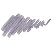 Sailor Yurameku Kangyou Ink - 20ml Ink Bottle