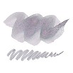 Sailor Yurameku Kangyou Ink - 20ml Ink Bottle