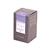 Sailor Yurameku Kangyou Ink - 20ml Ink Bottle