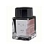 Sailor Yurameku Seki Ink - 20ml Ink Bottle