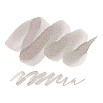 Sailor Yurameku Seki Ink - 20ml Ink Bottle