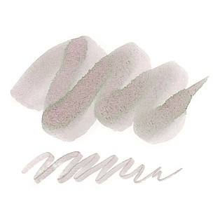 Sailor Yurameku Seki Ink - 20ml Ink Bottle
