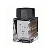Sailor Yurameku Yoi Ink - 20ml Ink Bottle