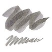 Sailor Yurameku Yoi Ink - 20ml Ink Bottle