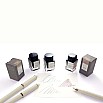 Sailor Yurameku Kangyou Ink - 20ml Ink Bottle
