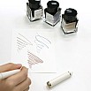 Sailor Yurameku Kangyou Ink - 20ml Ink Bottle