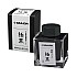 Sailor Pigment Kiwa-Guro svart bläck - 50 ml bläckflaska