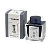 Sailor Shikiori Shigure Ink - 20ml Ink Bottle