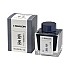Sailor Pigment Souboku Blue-Black Ink - 50ml Ink Bottle