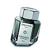 Caran d'Ache Chromatics Tinta Gris Infinita - Botella de 50 ml