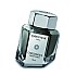 Caran d'Ache Chromatics Tinta Gris Infinita - Botella de 50 ml