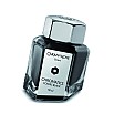 Caran d'Ache Chromatics Cosmic Black Ink - Bouteille d'encre 50ml