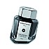 Caran d'Ache Chromatics Cosmic Black Ink - Bouteille d'encre 50ml