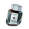 Caran d'Ache Chromatics Organic Brown Ink - 50ml Ink Bottle