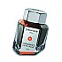 Caran d'Ache Chromatics Electric Orange Ink - 50ml Ink Bottle