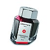Caran d'Ache Chromatics Infrared Ink - 50ml Ink Bottle