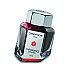 Caran d'Ache Chromatics Infrared Ink - 50ml Ink Bottle