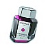 Caran d'Ache Chromatics Divine Pink Ink - 50ml Ink Bottle