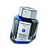 Caran d'Ache Chromatics Iddyllic Blue Tinte - 50ml Tintenflasche