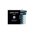 Encre Caran d'Ache Chromatics Infinite Grey - Encre Cartrdiges