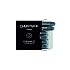 Caran d'Ache Chromatics Cosmic Black Ink - Ink Cartridges