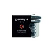 Caran d'Ache Chromatics Tinta Verde Delicada - Cartuchos de Tinta
