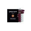 Caran d'Ache Chromatics Tinta Verde Delicada - Cartuchos de Tinta