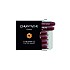 Caran d'Ache Chromatics Electric Orange Ink - Ink Cartrdiges