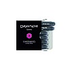 Caran d'Ache Chromatics Tinta Verde Delicada - Cartuchos de Tinta