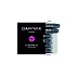 Caran d'Ache Chromatics Divine Pink bläck - Bläckpatroner