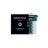 Encre Caran d'Ache Chromatics Ultraviolet - Cartouches d'encre