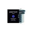 Caran d'Ache Chromatics Tinta Verde Delicada - Cartuchos de Tinta
