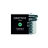Caran d'Ache Chromatics Vibrant Green Ink - Ink Cartridges