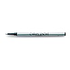 Caran d'Ache Rollerball Refill (2 färger)