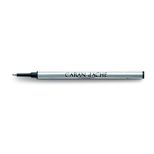 Caran d'Ache Rollerball Refill (2 cores)