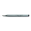 Caran d'Ache Rollerball Refill (2 färger)