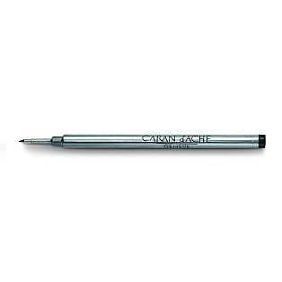 Caran d'Ache Rollerball Refill (2 cores)