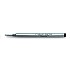 Caran d'Ache Rollerball Refill (2 färger)
