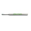 Caran d'Ache Goliath Ballpoint Refill (4 colors)