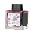 Sailor Manyo Akebi Ink - 50ml Ink Bottle