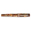 Nettuno 1911 N-E Pelagos ST Fountain pen