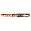 Nettuno 1911 N-E Pelagos ST Fountain pen